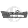 DIEDERICHS 4413150 Bumper